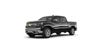 CHEVROLET SILVERADO LTD 2022 3GCUYGED2NG210455 image CHEVROLET SILVERADO LTD 2022 3GCUYGED2NG210455 image